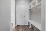 819 Gentry Drive - Photo 16