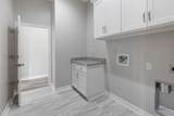 819 Gentry Drive - Photo 17