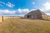 819 Gentry Drive - Photo 2
