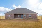 819 Gentry Drive - Photo 3