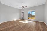 819 Gentry Drive - Photo 4