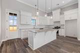 819 Gentry Drive - Photo 5