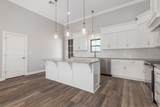 819 Gentry Drive - Photo 6