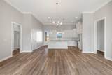 819 Gentry Drive - Photo 7