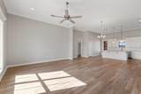 819 Gentry Drive - Photo 8