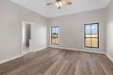 819 Gentry Drive - Photo 9