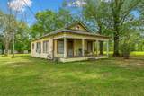 1068 Bill Phillips Road - Photo 1