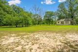 1068 Bill Phillips Road - Photo 10