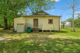 1068 Bill Phillips Road - Photo 11