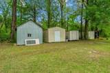 1068 Bill Phillips Road - Photo 12