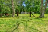 1068 Bill Phillips Road - Photo 13