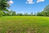 1068 Bill Phillips Road - Photo 14