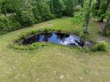 1068 Bill Phillips Road - Photo 15