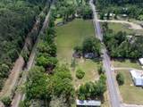 1068 Bill Phillips Road - Photo 16