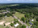 1068 Bill Phillips Road - Photo 17