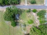 1068 Bill Phillips Road - Photo 18