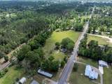 1068 Bill Phillips Road - Photo 19