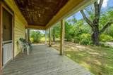 1068 Bill Phillips Road - Photo 2