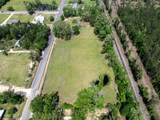 1068 Bill Phillips Road - Photo 20
