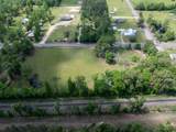1068 Bill Phillips Road - Photo 21