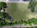 1068 Bill Phillips Road - Photo 22