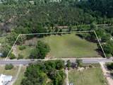 1068 Bill Phillips Road - Photo 23