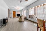 1068 Bill Phillips Road - Photo 3