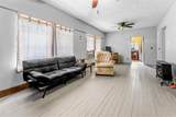 1068 Bill Phillips Road - Photo 4