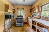1068 Bill Phillips Road - Photo 5