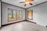 1068 Bill Phillips Road - Photo 6