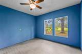 1068 Bill Phillips Road - Photo 7