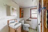 1068 Bill Phillips Road - Photo 8
