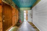1068 Bill Phillips Road - Photo 9