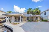 236 Shell Beach Drive - Photo 1
