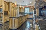 236 Shell Beach Drive - Photo 10