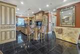 236 Shell Beach Drive - Photo 11