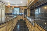236 Shell Beach Drive - Photo 12