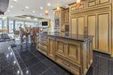 236 Shell Beach Drive - Photo 13