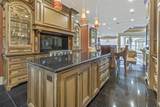 236 Shell Beach Drive - Photo 15