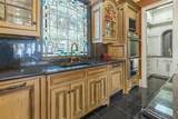 236 Shell Beach Drive - Photo 16