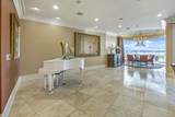 236 Shell Beach Drive - Photo 19