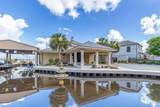 236 Shell Beach Drive - Photo 2