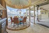 236 Shell Beach Drive - Photo 20