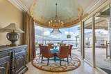 236 Shell Beach Drive - Photo 21