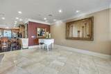 236 Shell Beach Drive - Photo 22