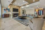 236 Shell Beach Drive - Photo 23