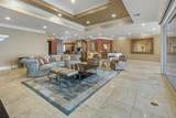 236 Shell Beach Drive - Photo 24