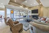 236 Shell Beach Drive - Photo 25