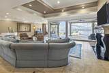 236 Shell Beach Drive - Photo 27