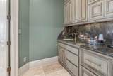 236 Shell Beach Drive - Photo 28